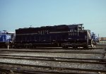 MKCX 9004